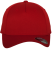 Flexfit Čepice Fitted Baseball12